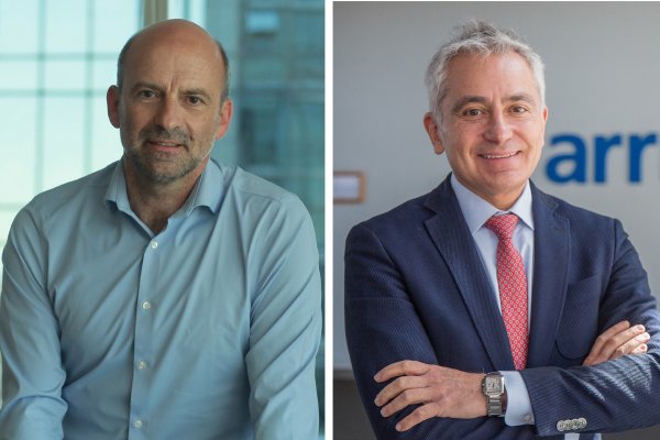 Nuevas normas en seguridad y construcción