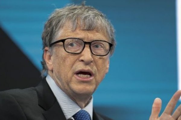 Bill Gates también se cuadra con una extracción sustentable del litio y fondo ligado al multimillonario realizará piloto en Argentina