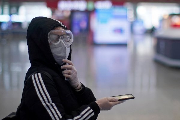 Los grandes ganadores del coronavirus: las aplicaciones para juegos y educación en línea