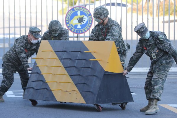<p>Reuters</p>