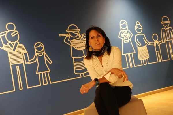 Gobierno reformula programa Compromiso País: llegará a más regiones y priorizará la empleabilidad