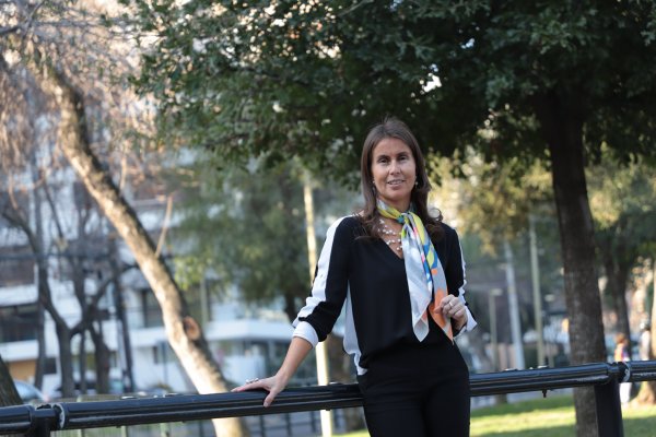 Clark y la credibilidad de las cifras: “Cuando hay incertidumbre, las decisiones se toman con más cautela”