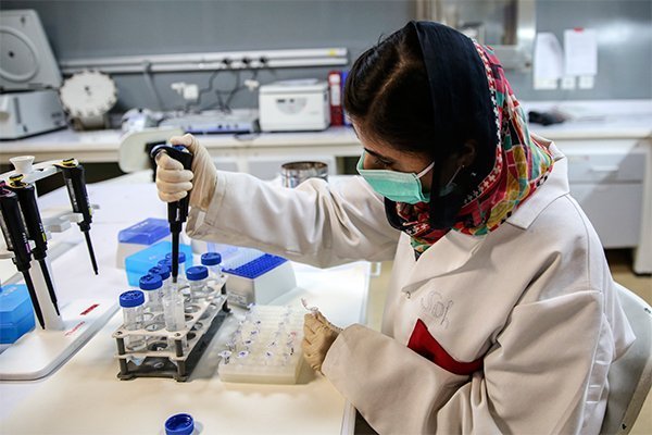 Presupuesto Fondecyt 2020 aumenta e institución revela adjudicación de 272 nuevos proyectos de Postdoctorado