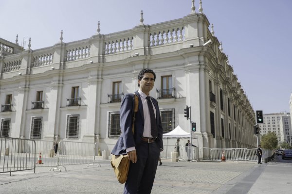 Hacienda convocará a inicios de marzo a expertos que definirán nuevo sistema tributario y ajustes a exenciones