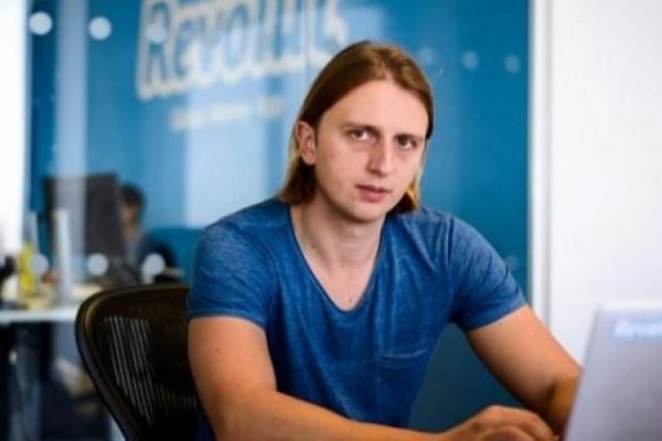 Banco digital británico cierra millonaria ronda de financiamiento y se transforma en la 'fintech' más valiosa de Europa