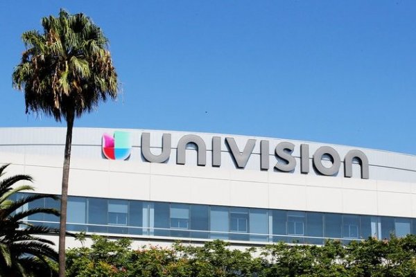 <p>Univision tiene nuevos dueños, pero Televisa sigue como socio estratégico</p>