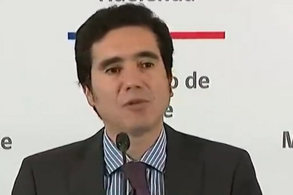 <p>DF AM: Te contamos las 5 noticias que debes saber a esta hora</p>
