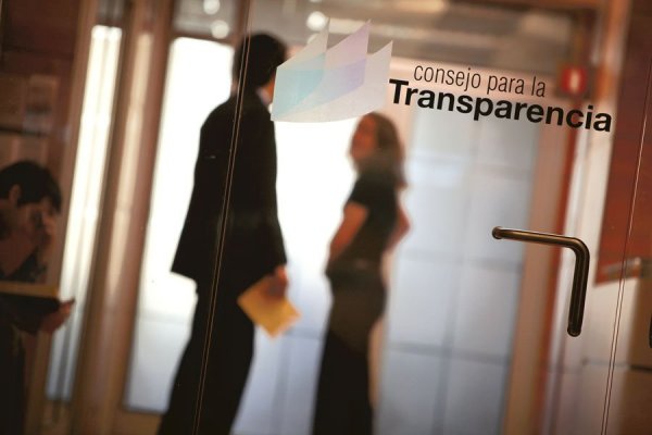 Consejo para la Transparencia entra al debate sobre acceso a informes diarios de las AFP