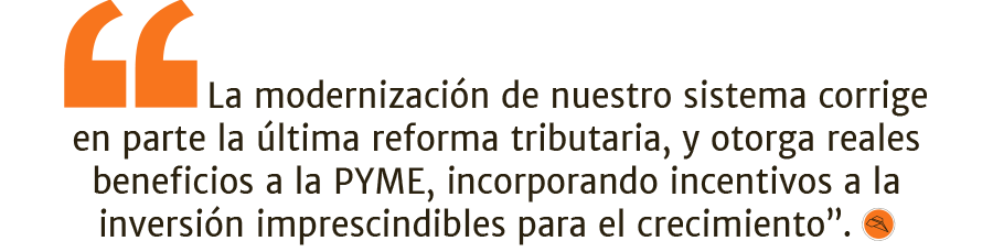 Imagen foto_00000004