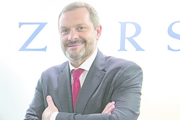 Mazars buscará ganar terreno a las “Big Four” en juntas de accionistas