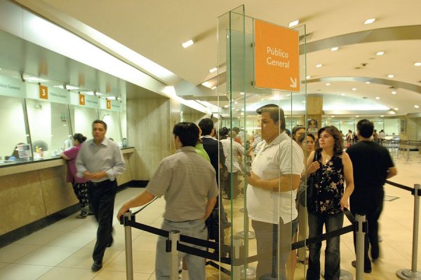 Bancos: morosidad subió en enero y aumentan las provisiones