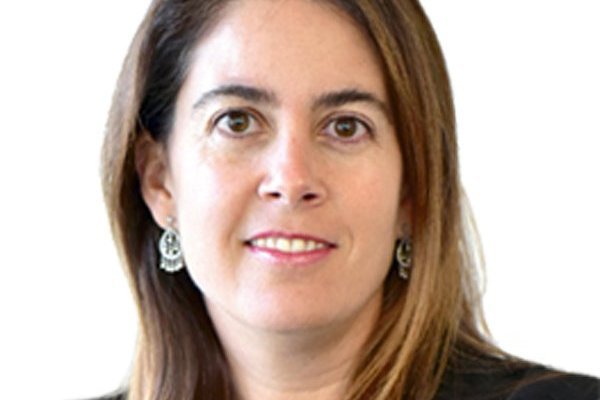 Empresas, la dirección de la transformación