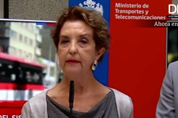 <p>Ahora en DF: Evasión al transporte público alcanzó más de un 30% a fines de 2019</p>
