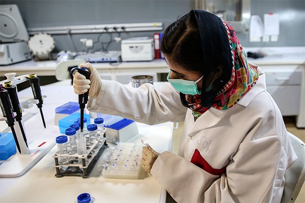 Fondos de venture capital son claves para startups fundadas por mujeres STEM en Chile