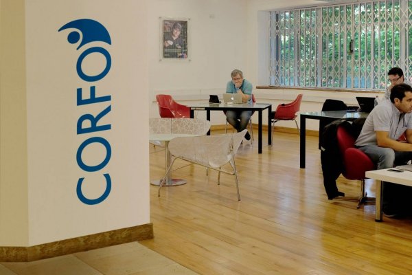 Corfo lanza versión 2020 de la Academia Innova para potenciar modelos de negocio pyme
