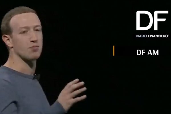 <p>DF AM: Te contamos las 5 noticias que debes saber a esta hora</p>
