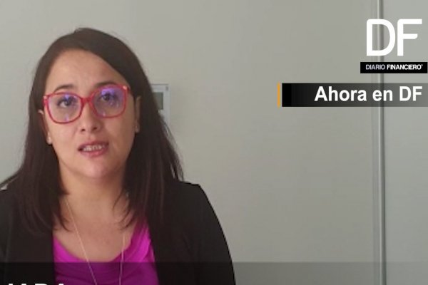 <p>Ahora en DF: ¿Dónde encontramos detalles de las cifras de desempleo en Chile?</p>