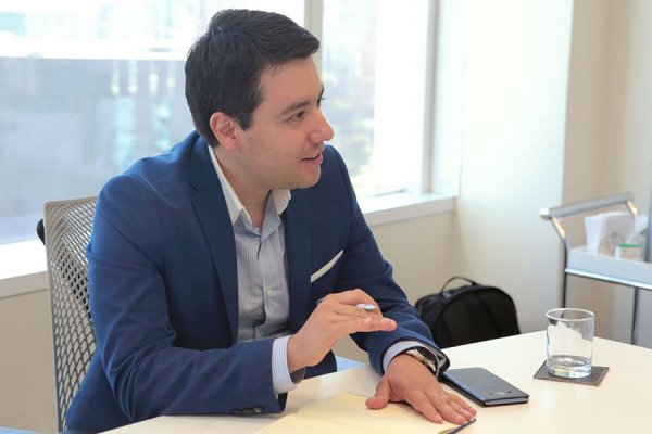 FinTech piden a la CMF intervenir en tasas de intercambio en medios de pagos