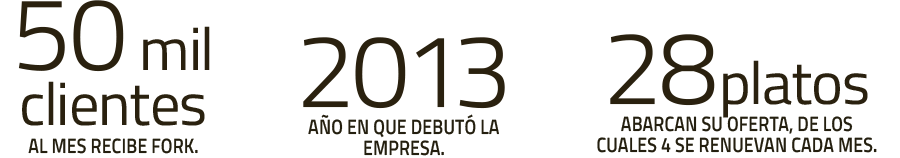 Imagen foto_00000003