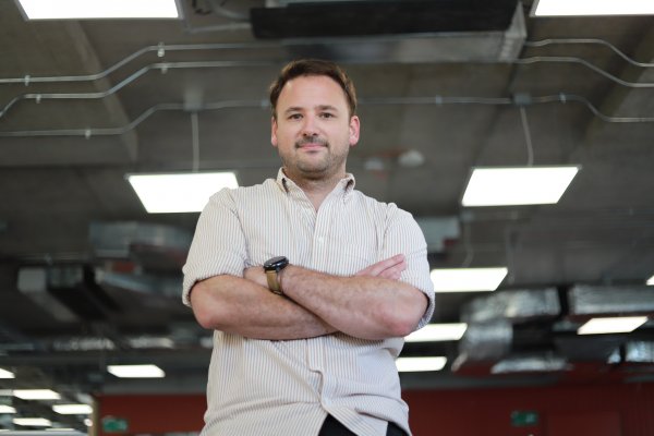 Foco en la aceleración de negocios: la hoja de ruta de Start-Up Chile a diez años de su creación