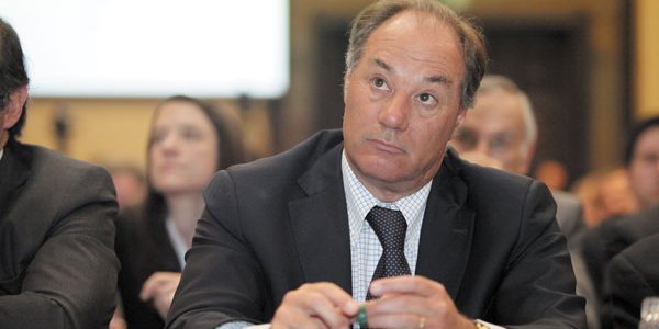 <p>Juan Sutil se encamina a ser el próximo presidente de la CPC: Sofofa también anuncia que le dará su apoyo</p>