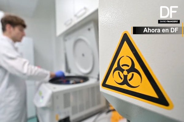 <p>Ahora en DF: Cifra de muertes supera las 2.870 en China por el coronavirus Covid-19</p>