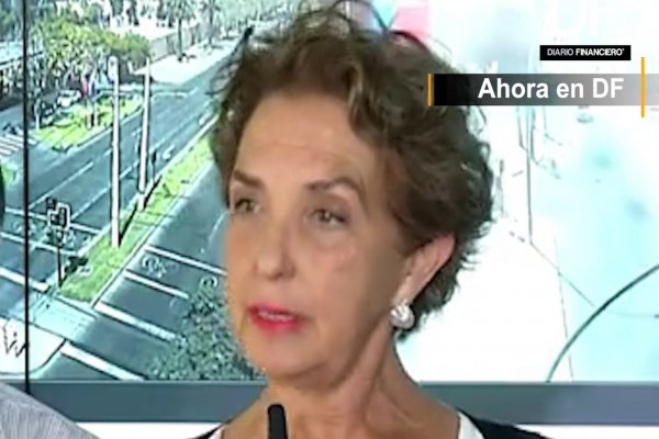 <p>Ahora en DF: Min-Transportes evalúa “minuto a minuto” situación del Metro este súper lunes</p>