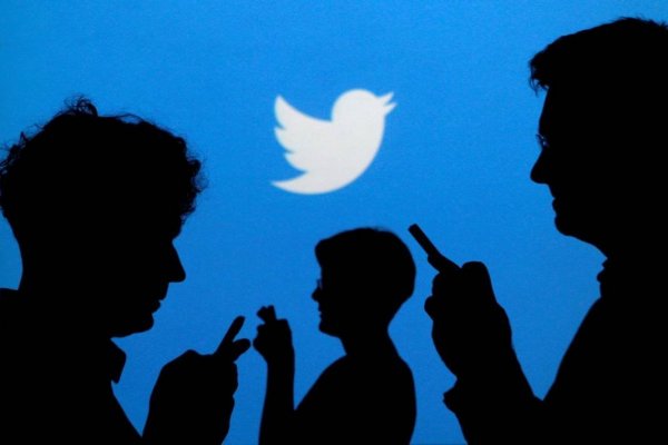 Twitter pide a todos sus empleados que teletrabajen por el coronavirus
