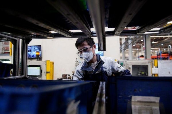 "Jefe, parece que tengo coronavirus": Las preguntas laborales que dejó la llegada del Covid-19