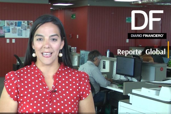 <p>Reporte Global: El mundo financiero se alinea para hacer frente al impacto económico del Coronavirus</p>