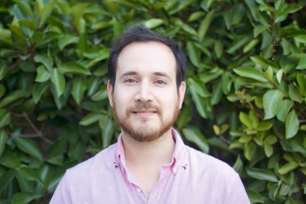 Plataforma made in Chile busca reformar el proceso de levantamiento de capital con blockchain