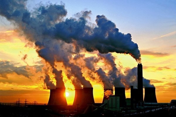 El mayor fondo soberano del mundo (con casi US$ 800 millones invertidos en Chile) aumentará las exigencias medioambientales