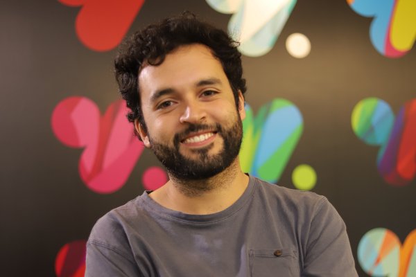 VTR y su alianza con HBO: "Queremos posicionarnos como el mejor proveedor de TV futura"
