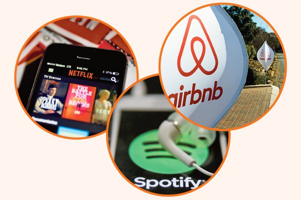 <p>Gobierno citará a Google, Amazon y Uber para abordar nuevo IVA a las plataformas digitales</p>