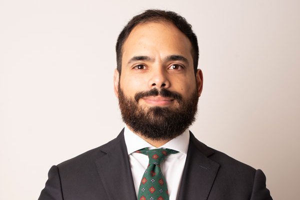 Los ejemplos de los sectores y las aplicaciones que pagarían el nuevo impuesto