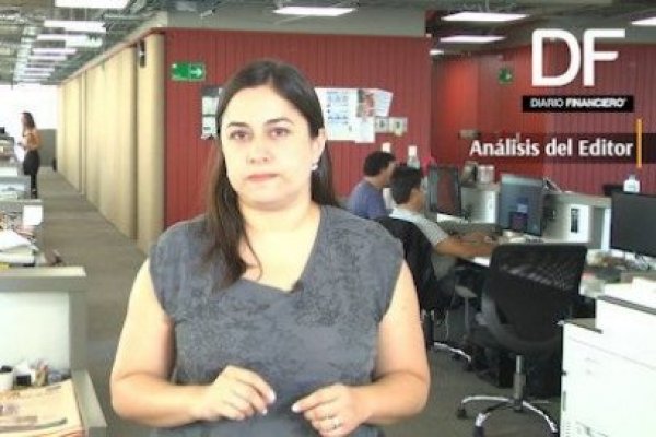 <p>Análisis de la editora: Colombia evalúa modificar la regla fiscal</p>