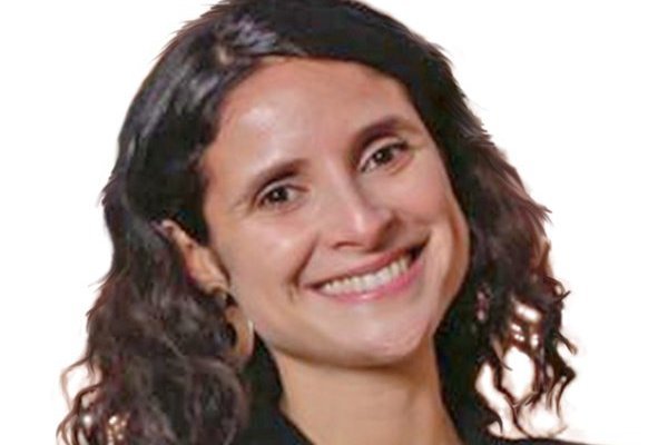 Protección de datos y libre competencia