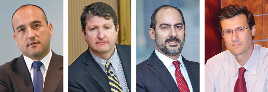 Imagen foto_00000007