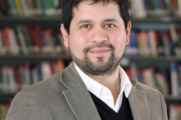 Opinión: Corrupción en Startups. Lecciones para el Ecosistema de Innovación Chileno