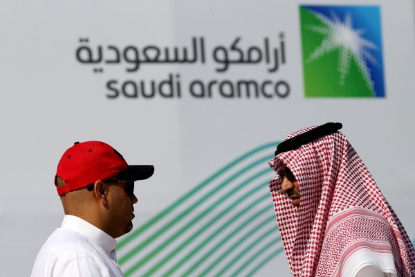 ¿Por qué Arabia Saudita comenzó una guerra global de precios del petróleo?