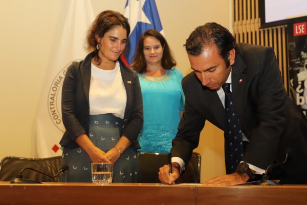 Gobierno busca acelerar tramitación de proyecto de teletrabajo y asegura que licencias por coronavirus serán pagadas