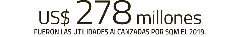 Imagen foto_00000008