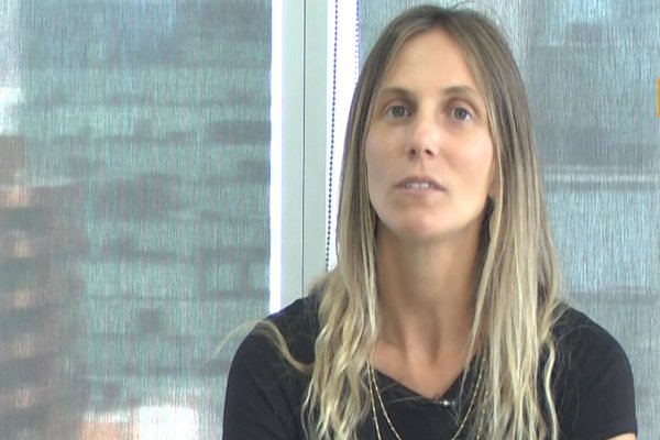 #DFJobs | Consejos para hacer una buena entrevista de trabajo, por Javiera Correa #laboral #personas #empresas