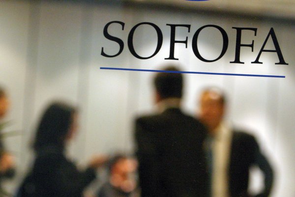 Coronavirus obliga a Sofofa a postergar misión empresarial chilena a España