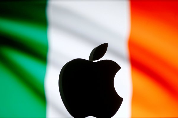 Apple cierra todas las tiendas en Italia hasta nuevo aviso por coronavirus