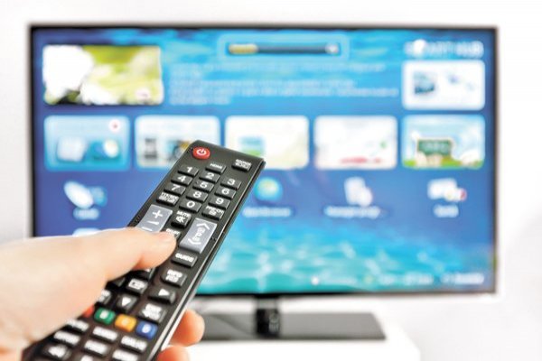<p>Orange y MásMóvil se suman a Movistar y ofrecen más gigas y televisión gratis por el coronavirus</p>