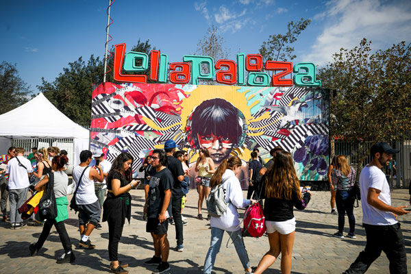 Enfermedad incrementa cancelación de eventos y Gobierno prepara plan de control más estricto