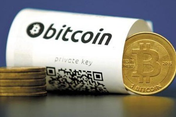 30% ha caído el valor del Bitcoin durante la última semana