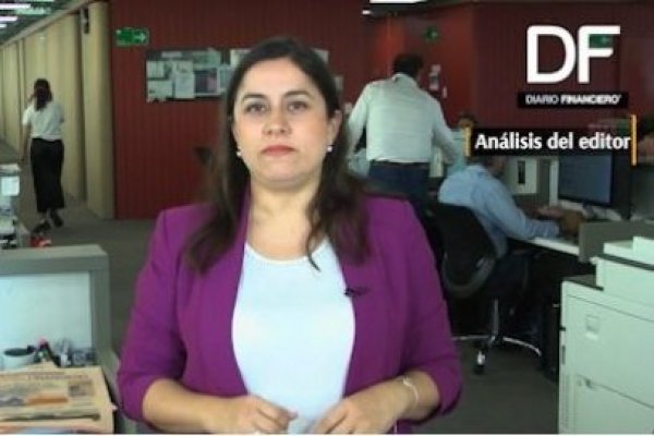 <p>Análisis de la editora: coronavirus impacta en la agenda de la Alianza del Pacífico</p>
