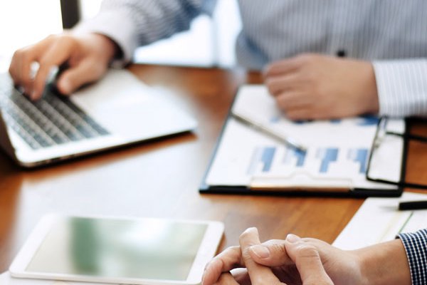 Empresas deberán cuantificar impacto del Covid-19 en sus resultados a marzo
